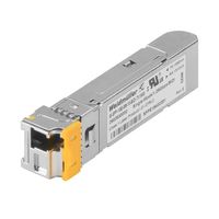 IE-SFP-1GE-SM-10-BIDI-TX1310 - Weidmueller - 2682520000