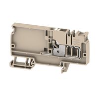 AAP11 6 LO WT - Weidmueller - 2683430000