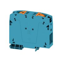 A2C 95/120 BL - Weidmueller - 2694070000