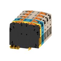 A2C 95/120 3FT-N-FE - Weidmueller - 2694100000