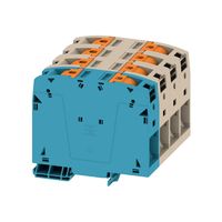 A2C 95/120 3FT-N - Weidmueller - 2694120000