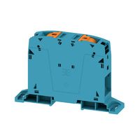 A2C 95/120 BL-DM - Weidmueller - 2694160000