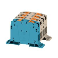 A2C 95/120 3FT-N-DM - Weidmueller - 2694200000