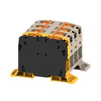 A2C 95/120 3FT-FE-DM - Weidmueller - 2694220000