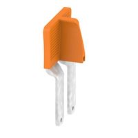 ZQV 95/120N/2 - Weidmueller - 2694250000