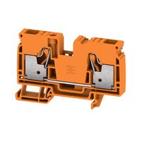 A2C 10 OR - Weidmueller - 2697900000