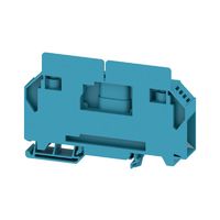 WTL 35/2STB BL - Weidmueller - 2699500000