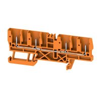 ZT 2.5/4AN/4 OR - Weidmueller - 2702500000