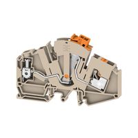 HTTB 6 - Weidmueller - 2710110000