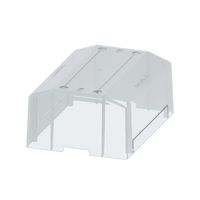 CH TTB - Weidmueller - 2710130000