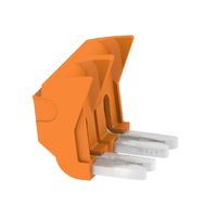 SCCB TTB 6/2 - Weidmueller - 2710190000