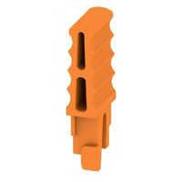 LL TTB 6/1 - Weidmueller - 2710230000