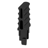 LL TTB 6/1 BK - Weidmueller - 2710280000