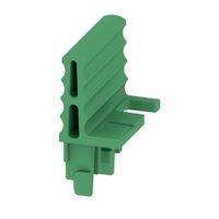 LL TTB 6/2 GN - Weidmueller - 2710320000