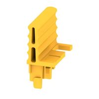 LL TTB 6/2 YL - Weidmueller - 2710330000