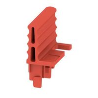 LL TTB 6/2 RD - Weidmueller - 2710340000