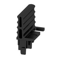 LL TTB 6/2 BK - Weidmueller - 2710350000