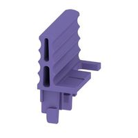 LL TTB 6/2 VT - Weidmueller - 2710360000