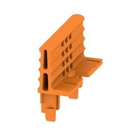 LL TTB 6/3 - Weidmueller - 2710440000