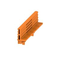 LL TTB 6/6 - Weidmueller - 2710460000