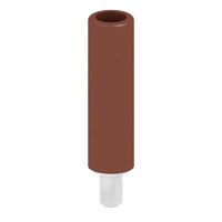 STB 21.6/IH/BR WTL6/3 - Weidmueller - 2715530000