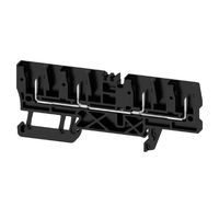 ZT 2.5/4AN/4 SW - Weidmueller - 2716230000