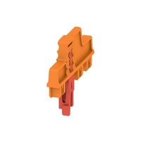 LL TTB 6/4 CM - Weidmueller - 2726110000