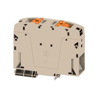 A2C 150/185 - Weidmueller - 2728700000