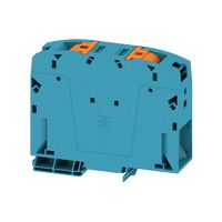 A2C 150/185 BL - Weidmueller - 2728710000