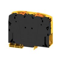 A2C 150/185 FE - Weidmueller - 2728720000