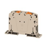 A2C 150/185-DM - Weidmueller - 2728770000