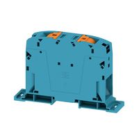 A2C 150/185 BL-DM - Weidmueller - 2728780000