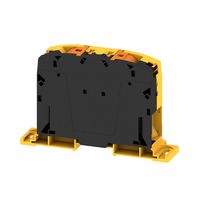 A2C 150/185 FE-DM - Weidmueller - 2728790000