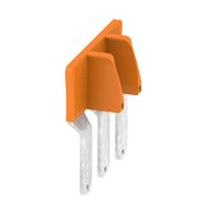 ZQV 150/185N/3 - Weidmueller - 2728850000