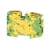 A2C 35 PE DL - Weidmueller - 2735950000