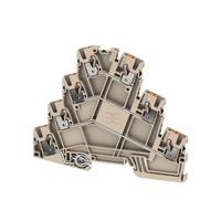 AMC 2.5 800V DL - Weidmueller - 2742050000