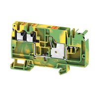 AAP12 10/4X2.5 PE-LI DL - Weidmueller - 2742080000