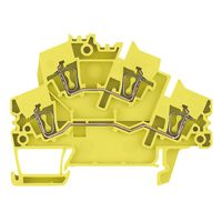 ZDK 2.5-2 GE - Weidmueller - 2755880000