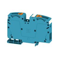 A2C 35 DL BL - Weidmueller - 2755890000