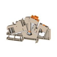 ATTB 6 PG CT - Weidmueller - 2762280000