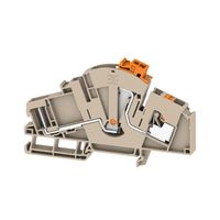 ATTB 6 PG VT - Weidmueller - 2762290000