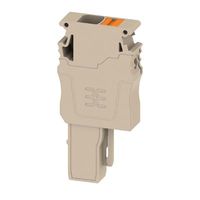 APG 6/1 - Weidmueller - 2762320000