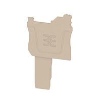 MCV APG 6 - Weidmueller - 2762380000