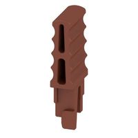 LL TTB 6/1 BR - Weidmueller - 2762590000