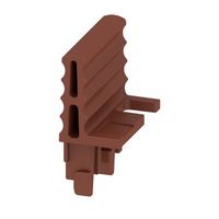 LL TTB 6/2 BR - Weidmueller - 2762600000