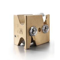 JB 25-50 TH - Weidmueller - 2762660000