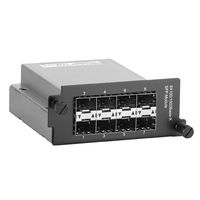 IE-SWM-SL08-8GESFP - Weidmueller - 2779150000
