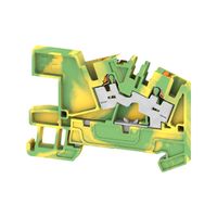 AITB 2.5 BB 2C PE DL - Weidmueller - 2782430000