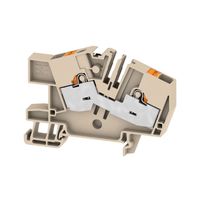 AITB 6 BB 2C DL - Weidmueller - 2782450000