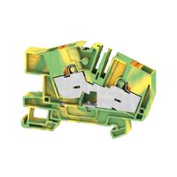 AITB 6 BB 2C PE DL - Weidmueller - 2782470000